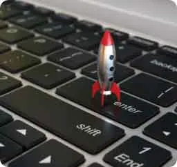 Ethereum Network Launch